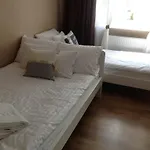 Privatunterkunft Karolina *