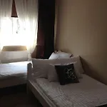 Privatunterkunft Karolina
