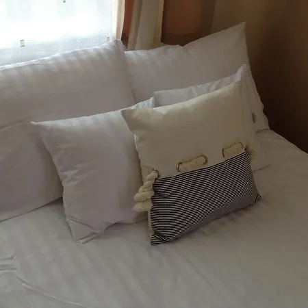 Karolina * Мельно