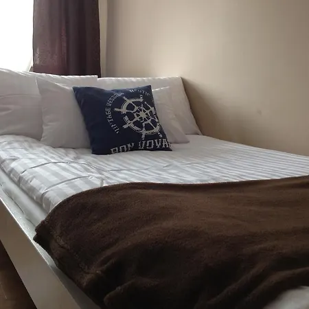 Karolina * Мельно