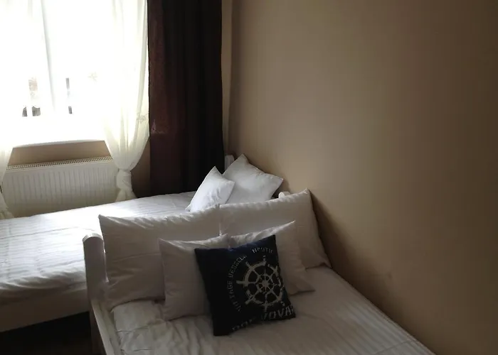 Karolina Mielno (Koszalin)