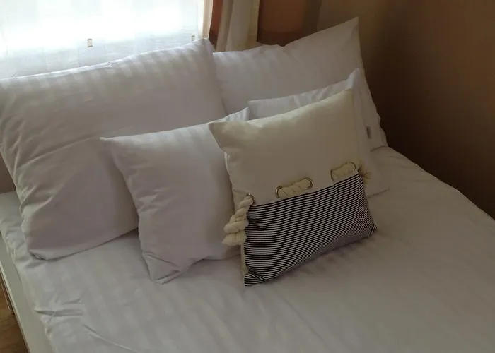 Karolina * Mielno (Koszalin)